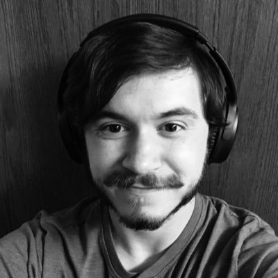 Profile Picture of Joseph Calderone (@Prophet684) on Twitter