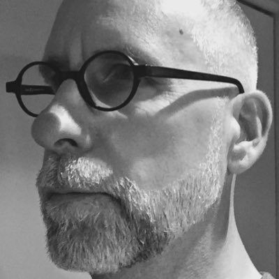 Profile Picture of Claude Tanguay (@TanguayClaude) on Twitter