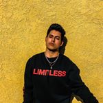 Profile Picture of Sam Roark (@sam_lawrence97) on Instagram