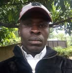 Profile Picture of John Collins (@John-Collins) on Facebook