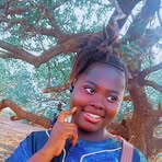 Profile Picture of Michella Macarthy (@Michella-Macarthy) on Facebook