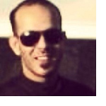 Profile Picture of Bassam Hator (@bassamabohator) on Flickr