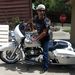 Profile Picture of scott dattilo (@scottdattilo11) on Pinterest