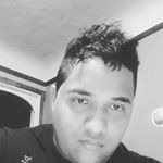 Profile Picture of Luis garced (@garced4) on Instagram