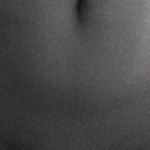 Profile Picture of Amalia Angulo Alvarez (@amaliaanguloalvarez_) on Instagram