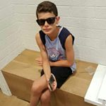 Profile Picture of Alexander Paras (@xander.james.06) on Instagram