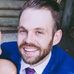 Profile Picture of Benjamin Long (@benjamin.long.35513) on Facebook