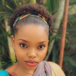 Profile Picture of Debora William (@simplydebra_kedebra) on Instagram