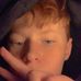 Profile Picture of Connor Atkins (@connor.atkins.1217) on Facebook