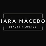 Profile Picture of Iara Macedo Beauty Lounge (@iaramacedo.beautylounge) on Instagram