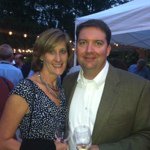 Profile Picture of Janet Winslow (@janetslow) on Instagram