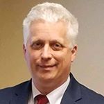 Profile Picture of James Hatcher (@james.hatcher.9279) on Instagram