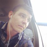 Profile Picture of Mark Griffor (@the_marky.mark) on Instagram