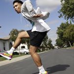 Shawn Harby - Instagram Profile Picture of Shawn Harby (@enjoisheen) on Instagram