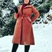 Profile Picture of Saliha Saliha (@Saliha-Saliha) on Facebook