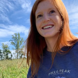 Profile Picture of Quinn Keegan (@quinnkeegan) on Instagram