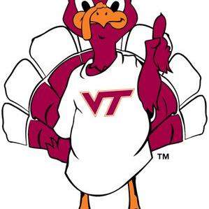 Profile Picture of Brad Kegley (@BradKegley87) on Twitter