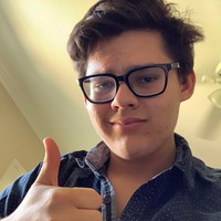 Profile Picture of Calvin Gray [re Agent Advice] (@calvin-gray-re-agent-advice) on Quora