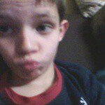 Profile Picture of joelmelero47 (@joelmelero47) on Instagram