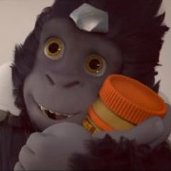 Profile Picture of Andrew Melio (@andrew_melio) on Twitter