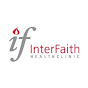 Profile Picture of InterFaithClinic (@@InterFaithClinic) on Tiktok