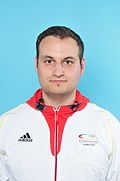 Profile Picture of Daniel Brodmeieron Wikipedia