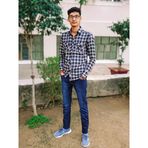 Profile Picture of Govind Tank (@govind.tank.908) on Facebook