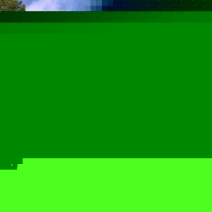 Profile Picture of Brian Lougheed (@257719115) on Myspace