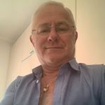 Profile Picture of curtis (@curtis_dean6) on Instagram