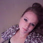 Profile Picture of Crystal Miles (@@countryfire89) on Tiktok