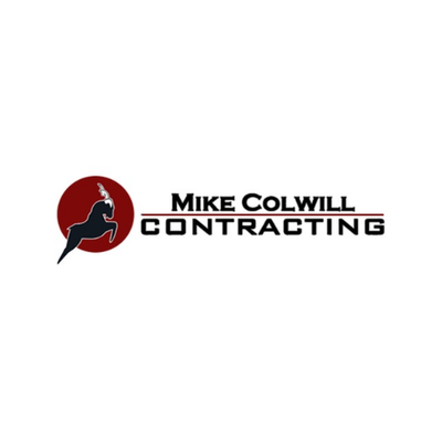 Profile Picture of Mike Colwill Contrac (@MikeColwillCont) on Twitter