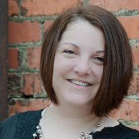 Profile Picture of Shelly Shaw (@shelly-shaw-1) on Quora