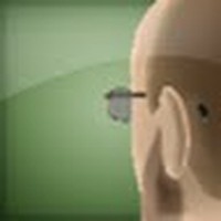 Profile Picture of Lars Magnusson (@lars-magnusson-14) on Quora