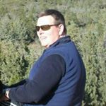 Profile Picture of John Mahland (@johnmahland) on Instagram