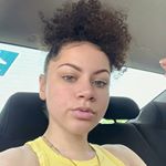 Profile Picture of janet kelch (@kelchjanet43) on Instagram