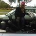 Profile Picture of Randall Myers (@randall.myers.73) on Facebook