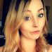 Profile Picture of Kimm Goodfellow (@kimm.goodfellow) on Facebook