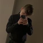 Profile Picture of Rafał Chlebowski (@rafiii__i) on Instagram
