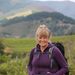 Profile Picture of Sue Kenney (@caminoperegrina) on Pinterest