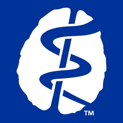 Profile Picture of American Psychiatric (@APAPsychiatric) on Twitter