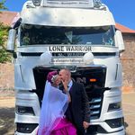 Profile Picture of Daniel Kempf (@kempfi87) on Instagram