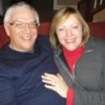 Profile Picture of Barb Mason (@bem63) on Instagram