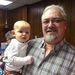 Profile Picture of Eric Hazelip (@hazelip68) on Pinterest
