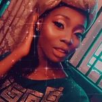 Profile Picture of Cecilia Coker (@coker_cecilia) on Instagram