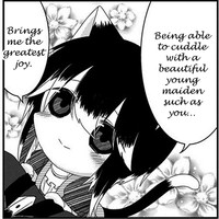 Profile Picture of David Ji (@david-ji-21) on Quora