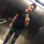 Profile Picture of Isaac Abergel (@isaac_ayy) on Instagram