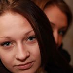 Profile Picture of frances schroeder (@schroeder22253sgu) on Instagram