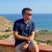 Profile Picture of Alexander Spelman (@alexander.spelman.7) on Facebook