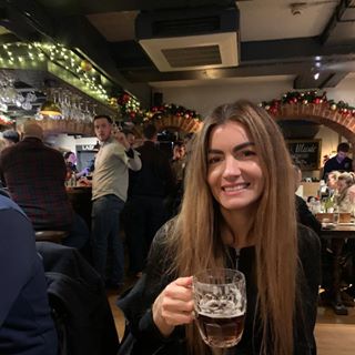 Profile Picture of Emily Langford (@emily.langford.7374) on Facebook