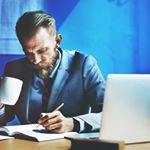 Profile Picture of Thomas Dubois (@thomasdubois29) on Instagram